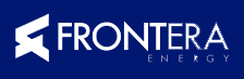 logo_frontera_b-n